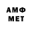 MDMA VHQ Adam Belalov