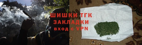 apvp Арсеньев