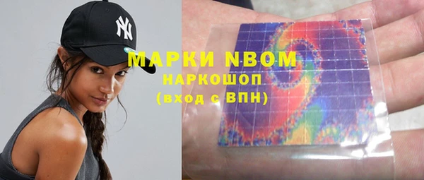 apvp Арсеньев