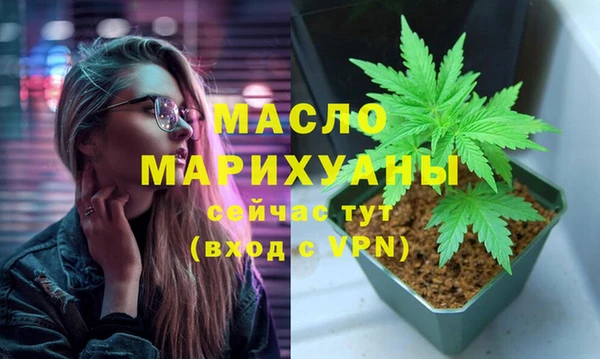 Альфа ПВП Аркадак