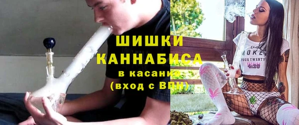 apvp Арсеньев