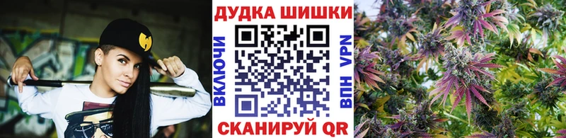 Бошки Шишки ГИДРОПОН Нижняя Салда