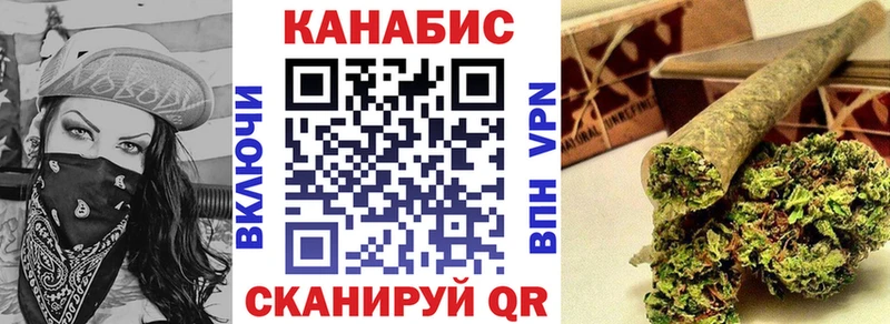 Бошки Шишки SATIVA & INDICA  кракен ТОР  Нижняя Салда 